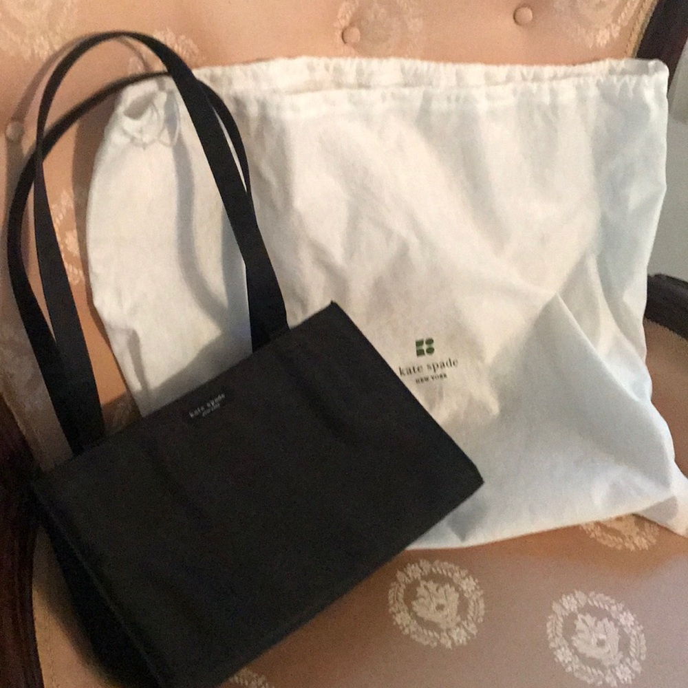 Authentic Kate Spade bag